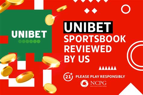 unibet sportsbook|us.unibet.com.